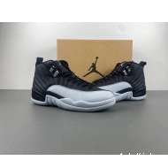12 CT8013-010 Jordan Air Barons 0731